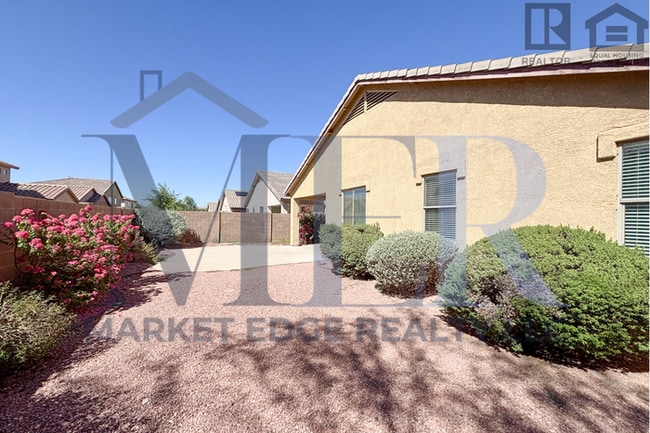 Building Photo - 4Bed/2Bath Furnished Home at Loop 101/Peoria! Move-In Ready 03/12/2026!