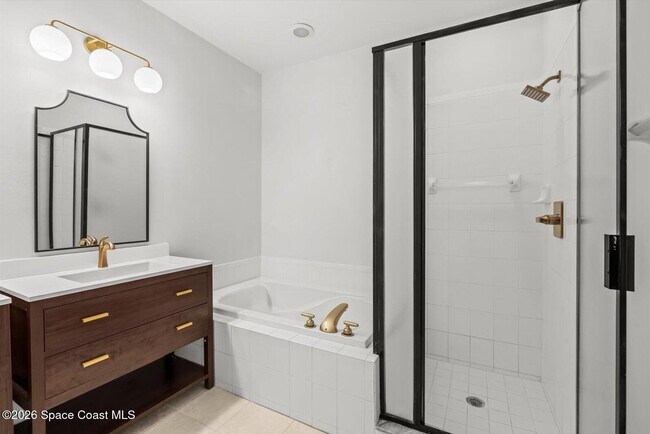 Building Photo - 8406 Mulligan Cir