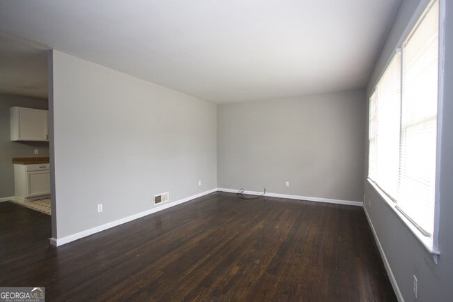 Building Photo - 2974 McGlynn Ct