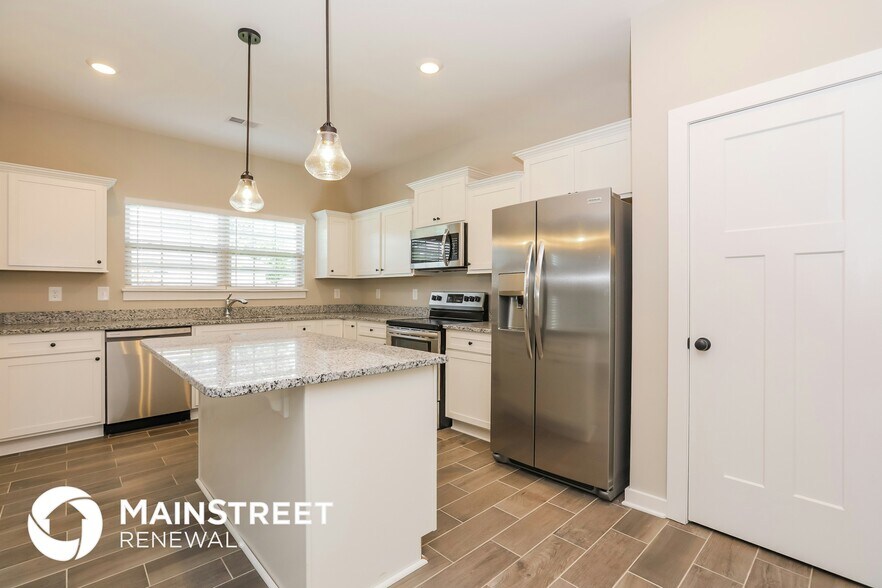 Building Photo - 5311 Nancy Seward Dr