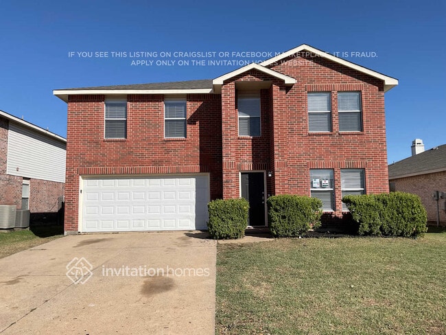 Building Photo - 3012 Cesareo Dr