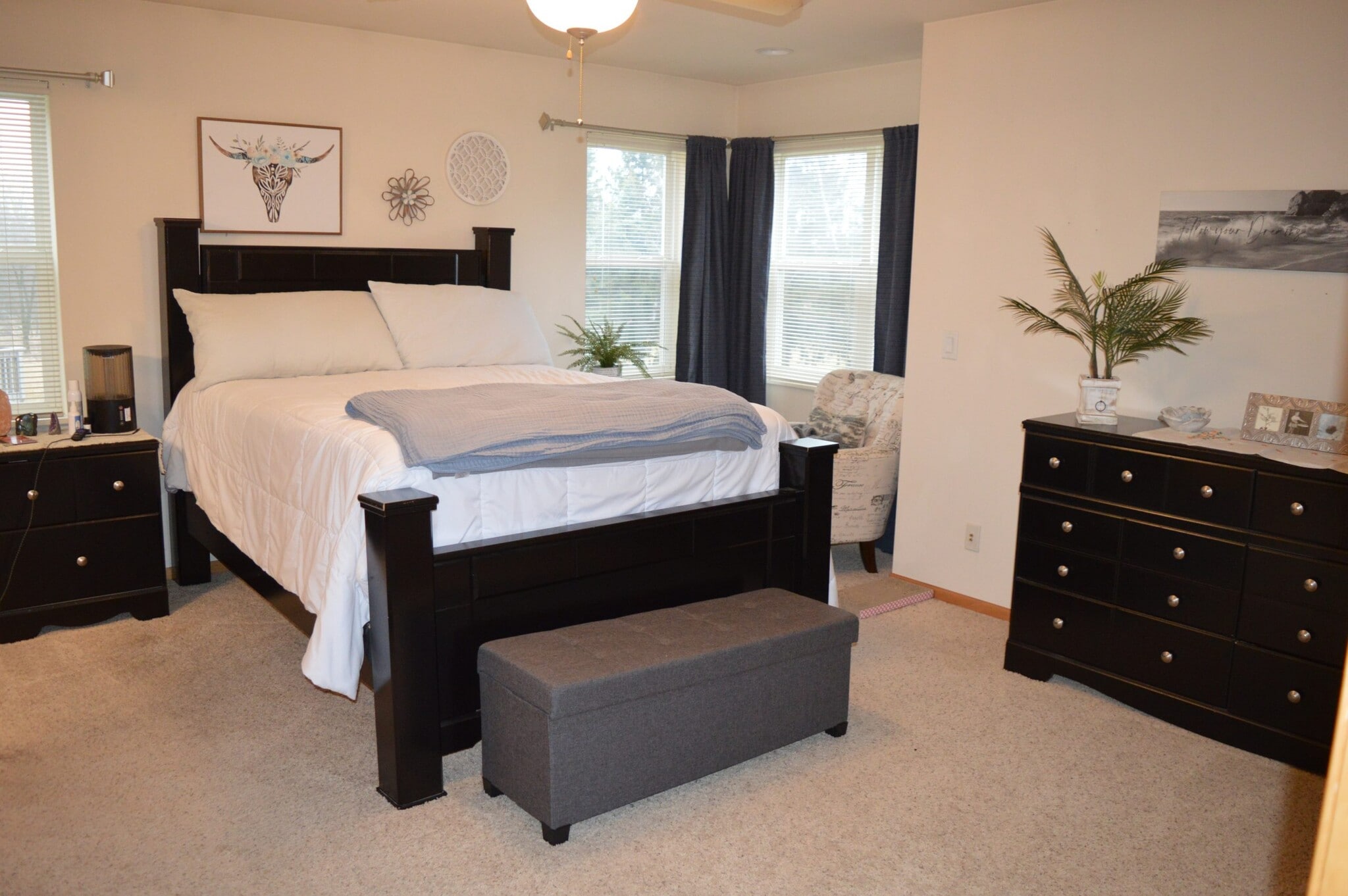 Building Photo - 2995 Kentville Dr