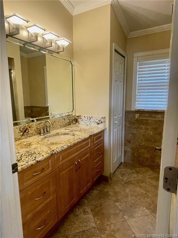 Building Photo - 1397 SW 24th Ln