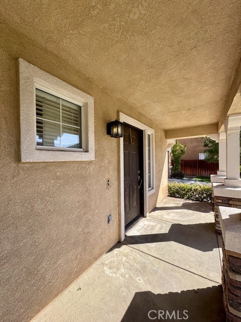 Building Photo - 37876 Amberleaf Ct