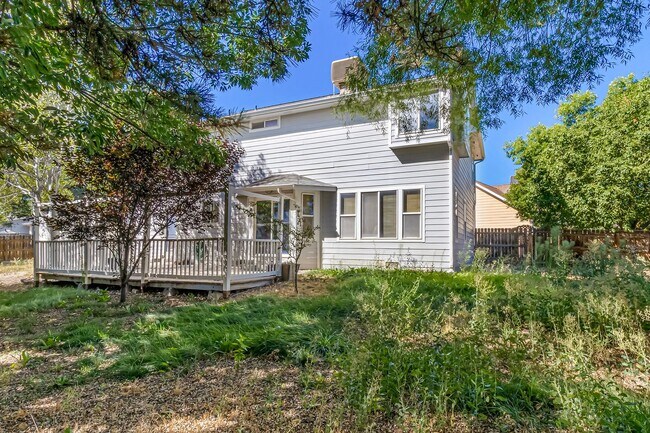 Building Photo - 638 1/2 Brooks Ct