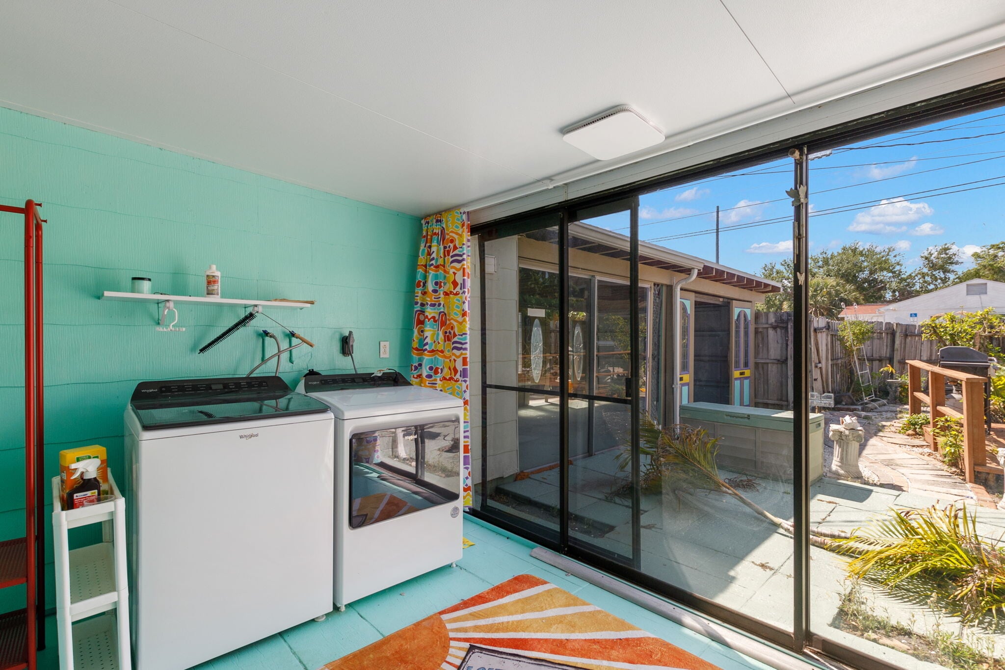 Building Photo - 5230 1st Ave N