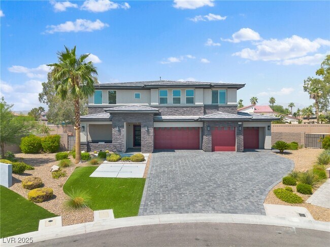 Building Photo - 7736 Tioga Rdg Ct