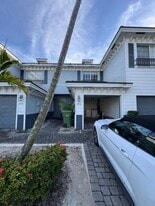 Building Photo - 3596 NW 13th St