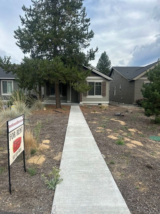 Building Photo - 51927 Lumberman Ln