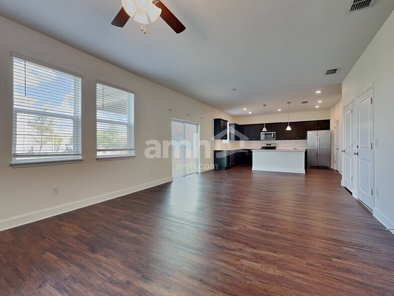 Building Photo - 3130 Artemisia Ln