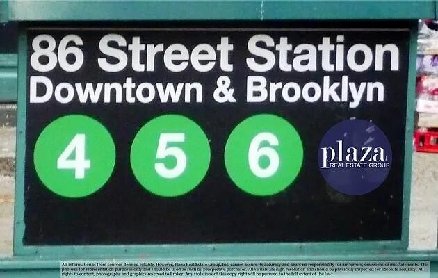 Building Photo - 150 E 85th St