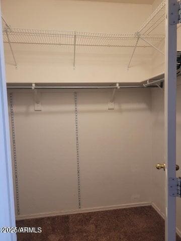 Building Photo - 2964 S Valle Verde