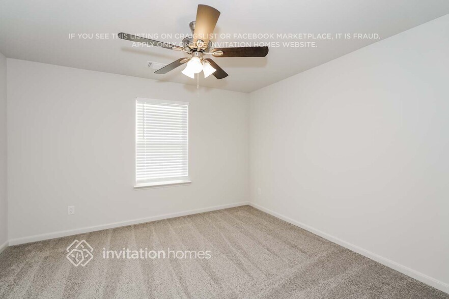 Building Photo - 10032 Pilot Pl