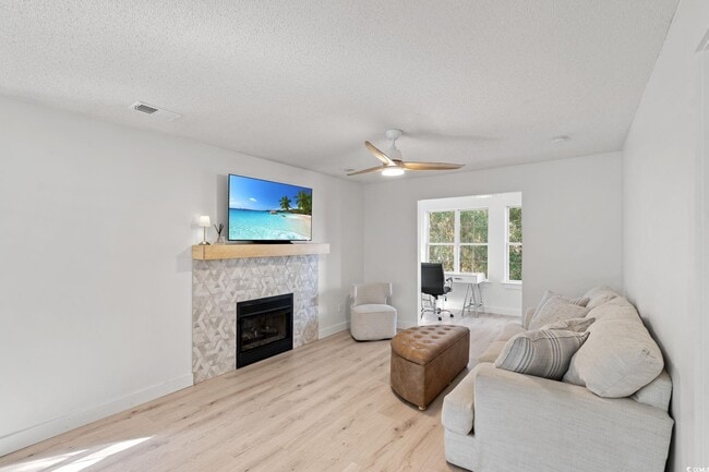 Building Photo - 168 Egret Run Ln