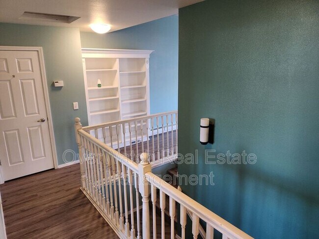 Building Photo - 11709 Galloway Loop