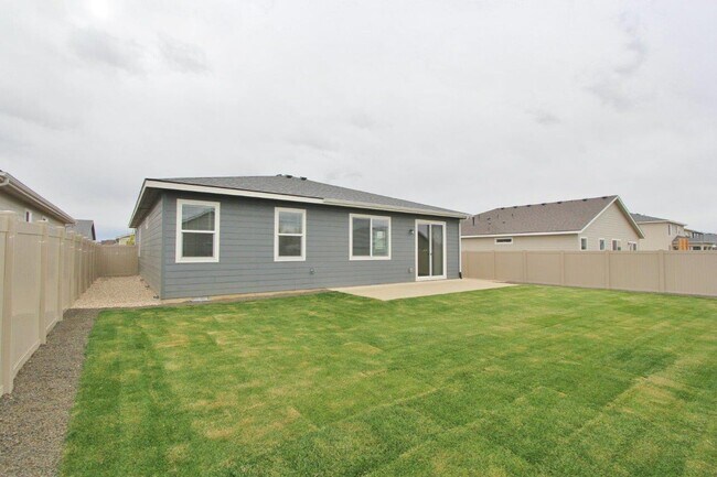 Building Photo - 11138 Overhang St