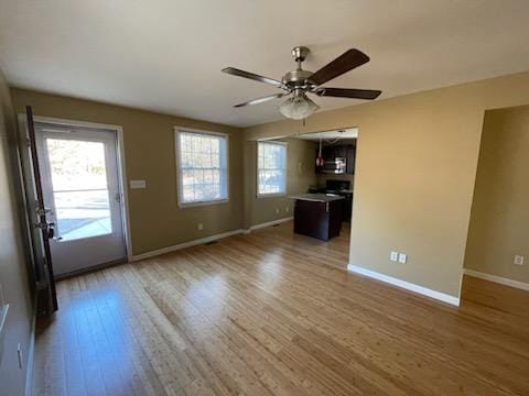 Building Photo - 2 Greer Ct