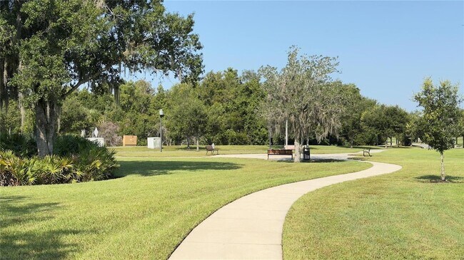 Building Photo - 2255 Sheboygan Pl