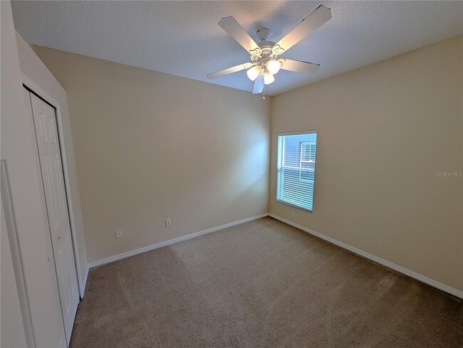 Building Photo - 9841 Jasmine Brook Cir