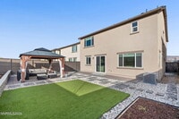 Building Photo - 6747 Ronaldinho Dr