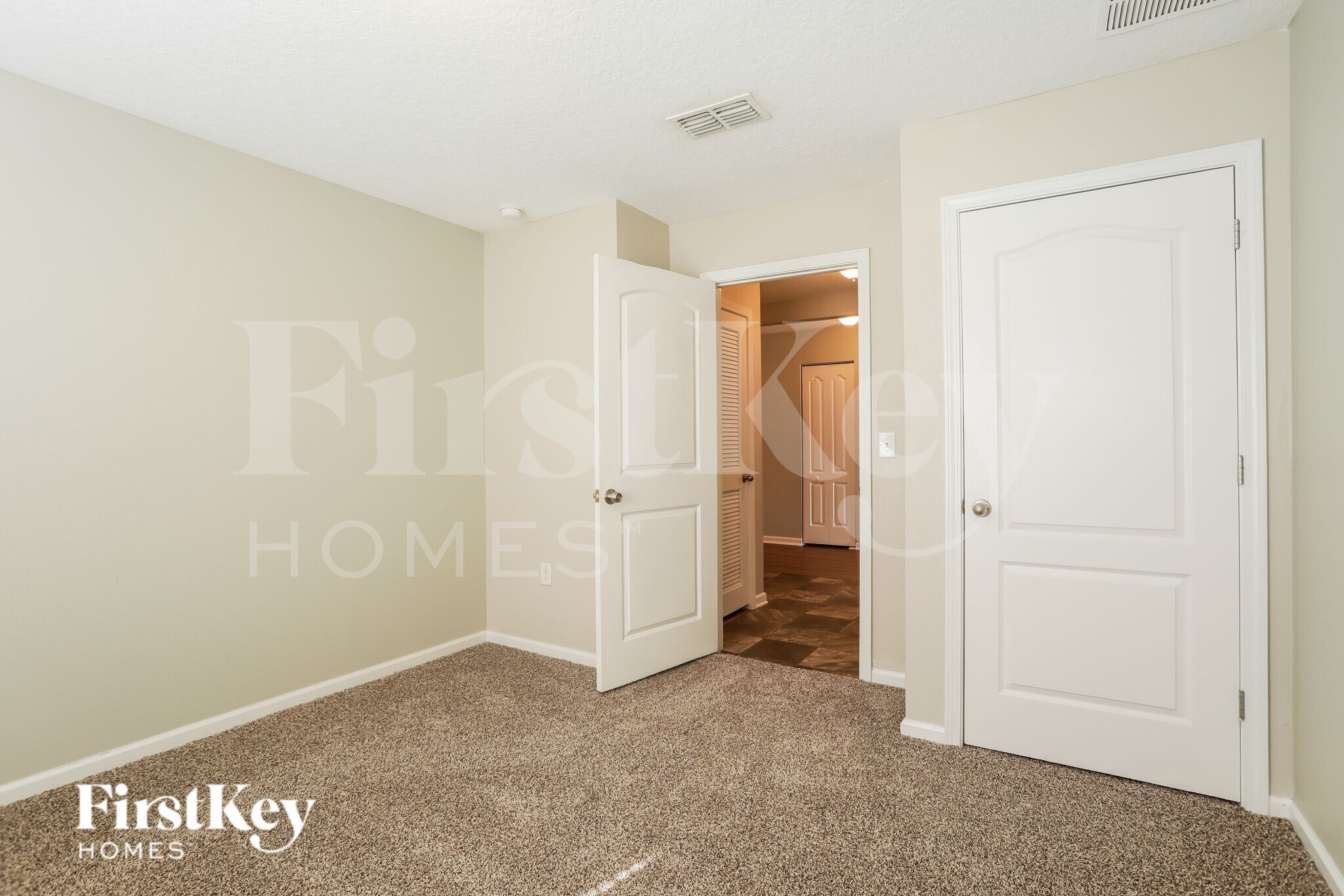 Building Photo - 3438 Canyon Falls Dr