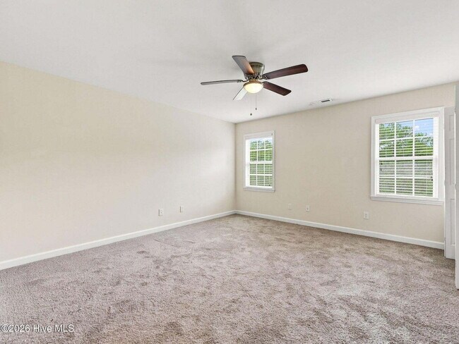 Building Photo - 312 Burley Dr