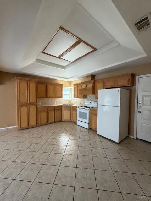 Building Photo - 6 Agua Fina Ave