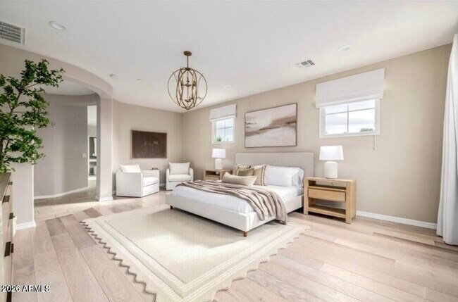 Building Photo - 2931 Madison Vistas Dr