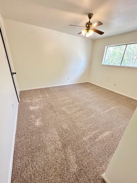 Building Photo - 17719 Cassina Dr