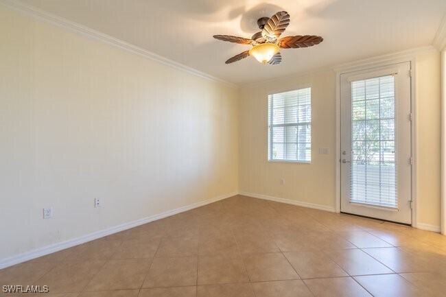 Building Photo - 8232 Josefa Way