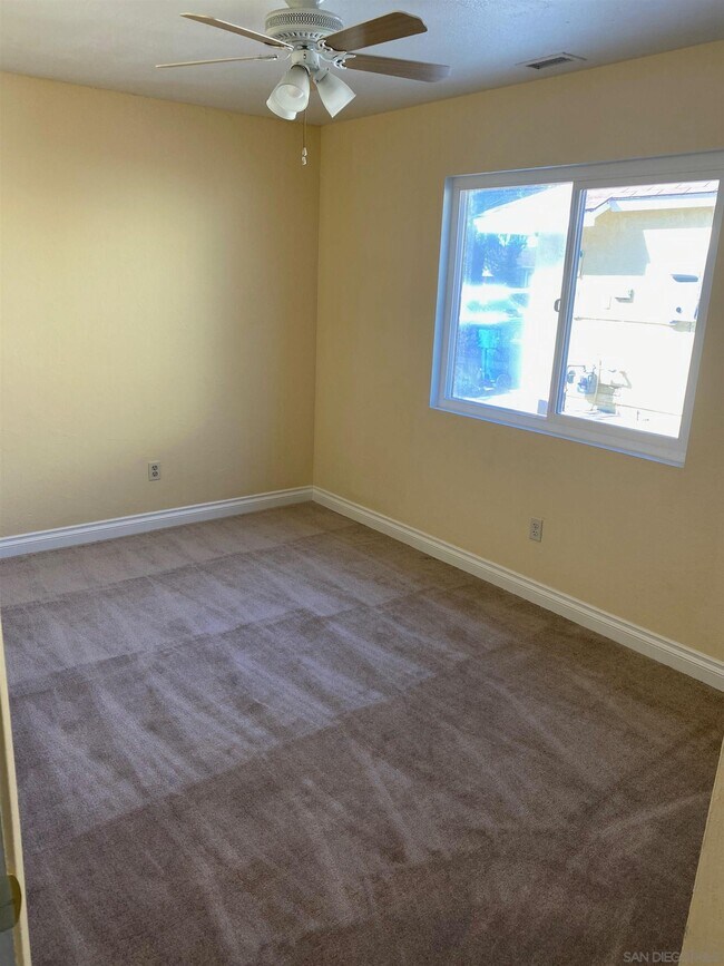 Building Photo - 11217 Adriatic Pl