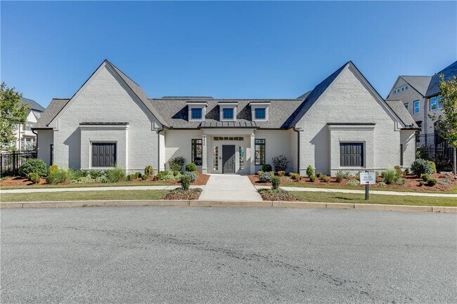 Building Photo - 3905 Danube Ln