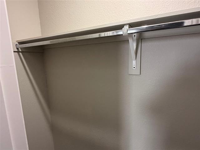 Building Photo - 32 Smith Acres Dr