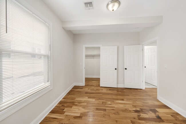 Building Photo - 55 Lentz Ave