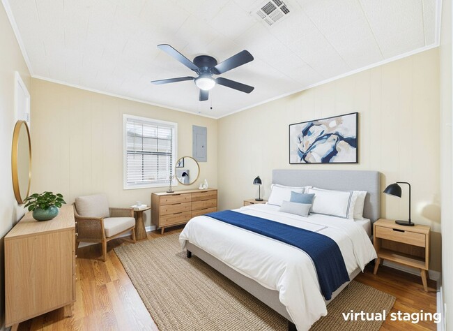 Building Photo - NEW ON MARKET  BREAUX BRIDGE!