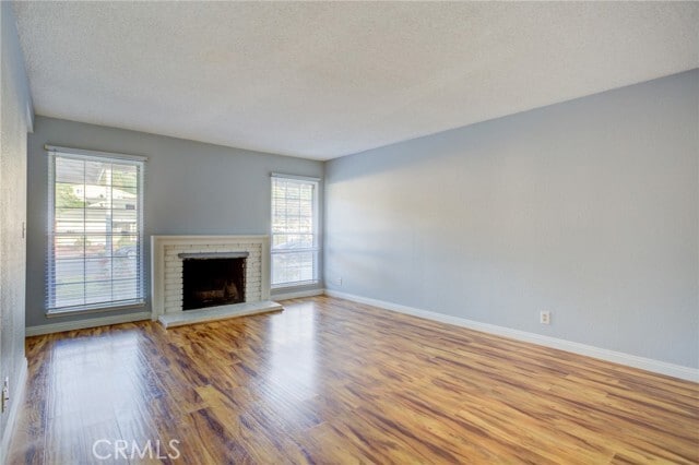 Building Photo - 2973 Crooked Creek Dr