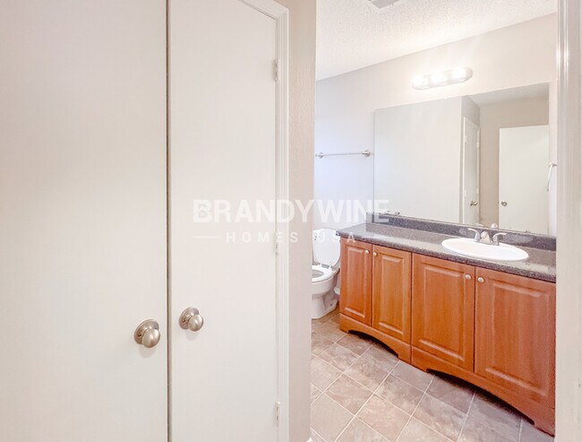 Building Photo - 3154 Snapfinger Ln