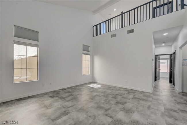 Building Photo - 9929 Markhorn Ct