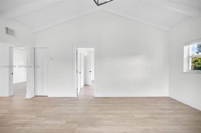 Building Photo - 503 NW 47th Terrace