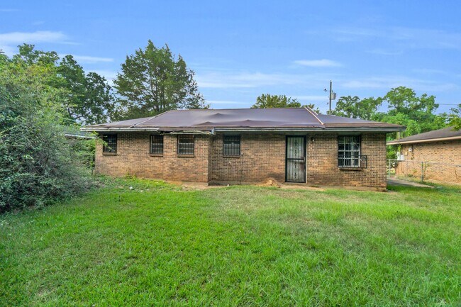 Building Photo - 4309 Brewer Ct