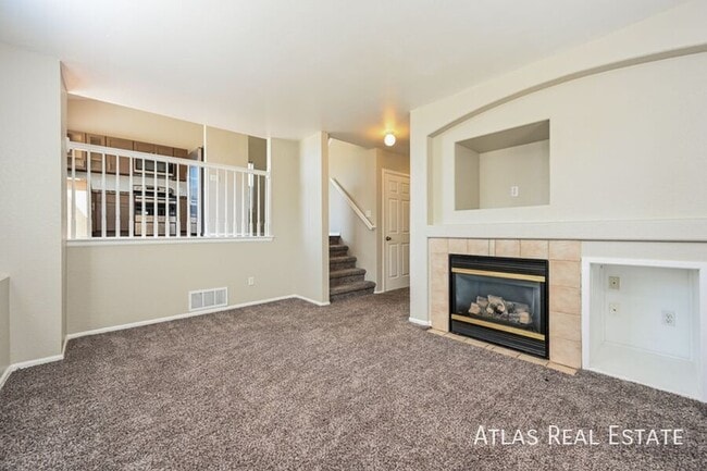 Building Photo - 19772 E Vassar Ave