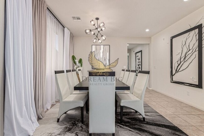 Building Photo - 10178 Blacktail Hill Ct