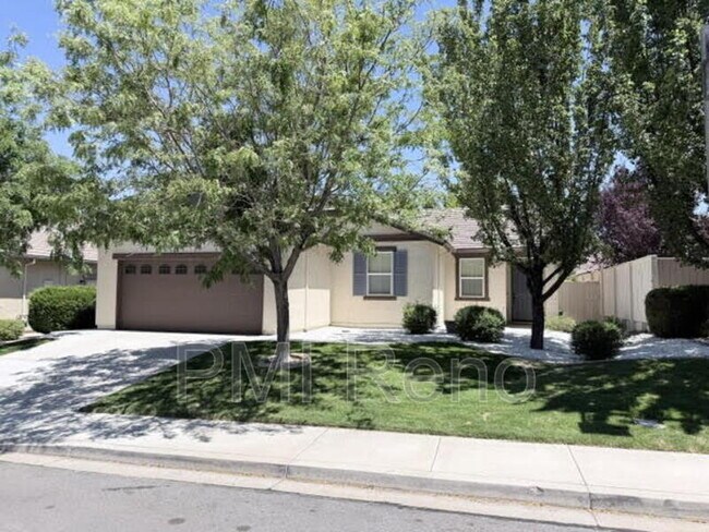 Building Photo - 10742 Amber Falls Dr