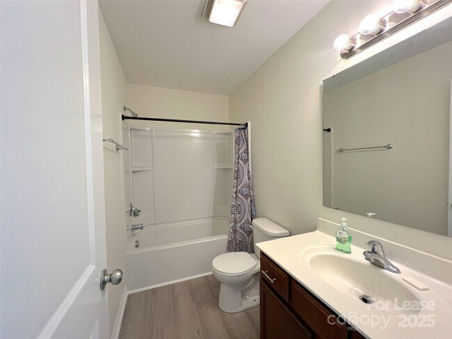 Building Photo - 2602 Impatien Drive