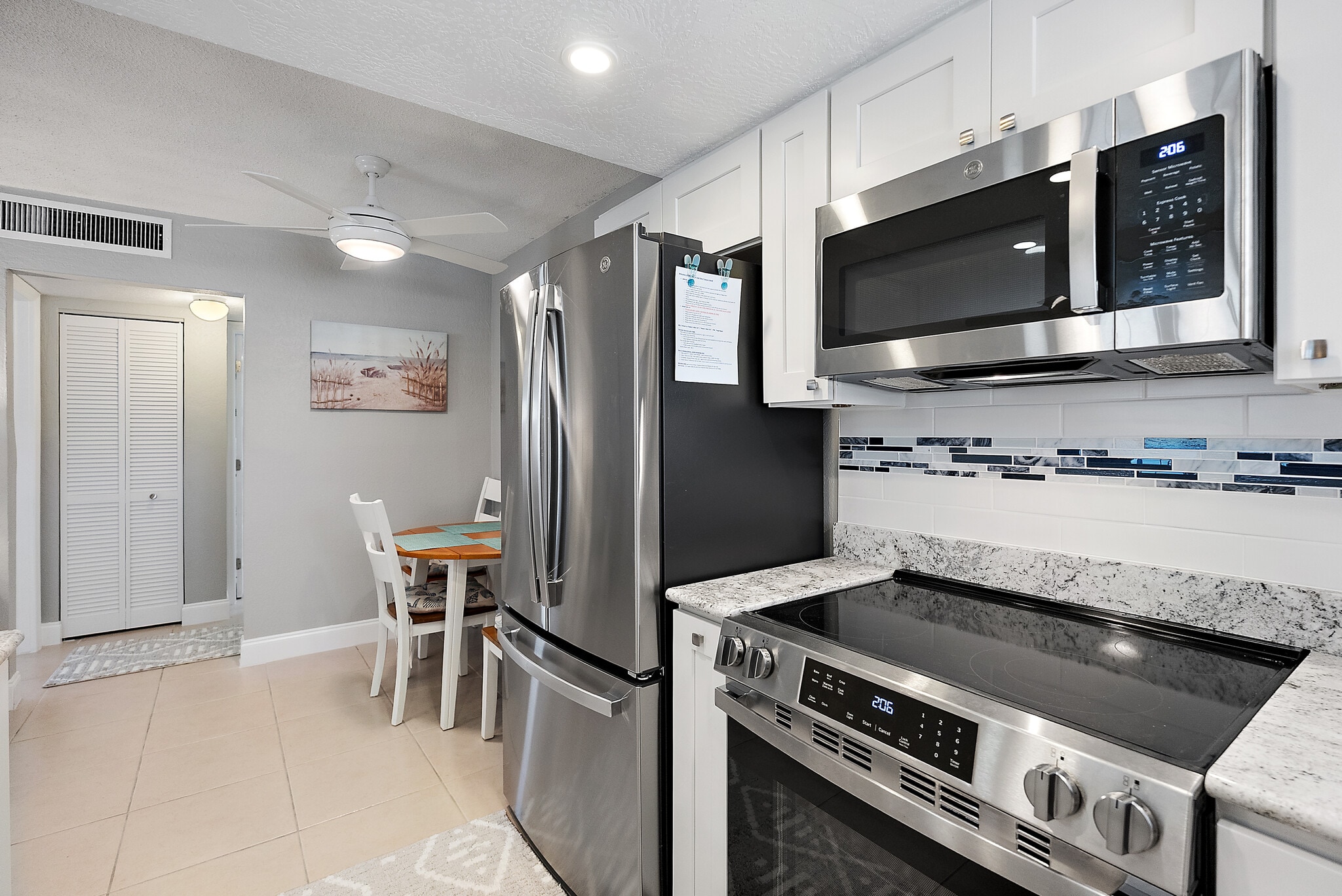 Building Photo - 11440 1st St E