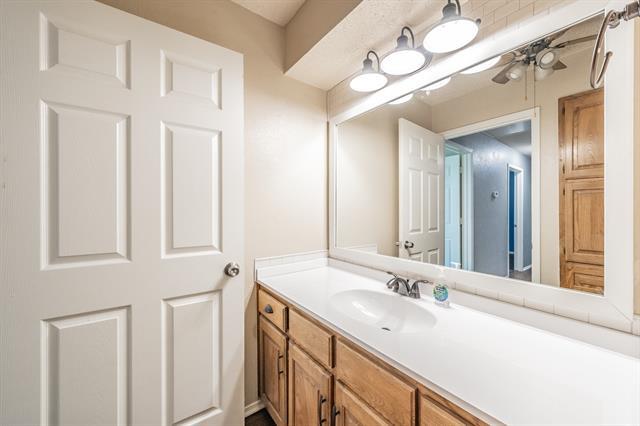 Building Photo - 3503 Cotillion Dr