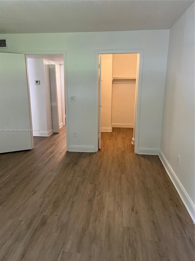 Building Photo - 7925 SW 86th St