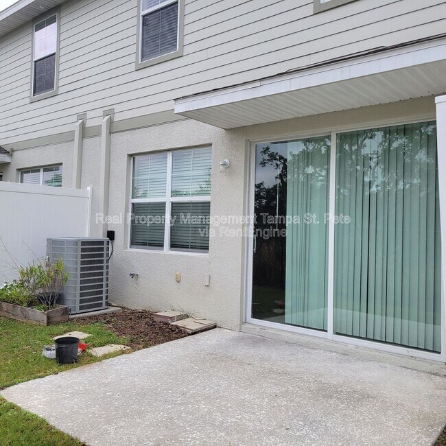 Building Photo - 6409 Tillandsia Pl
