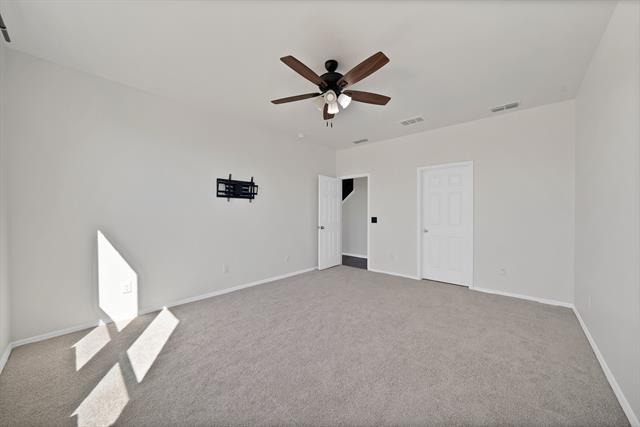 Building Photo - 820 Lemongrass Ct