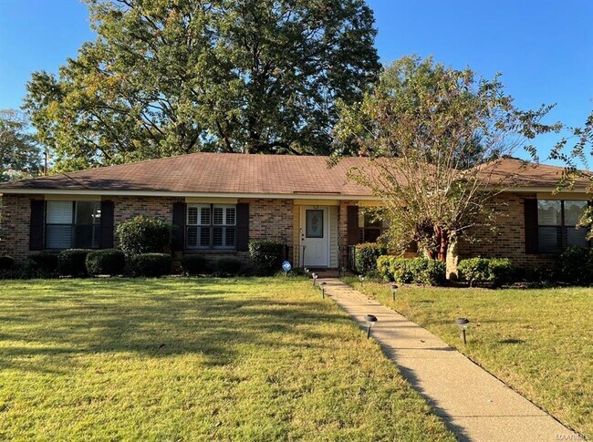Primary Photo - 4078 Ray Dr